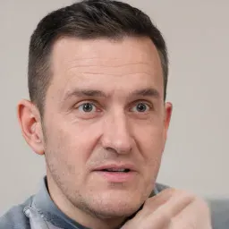 Avatar người dùng 3