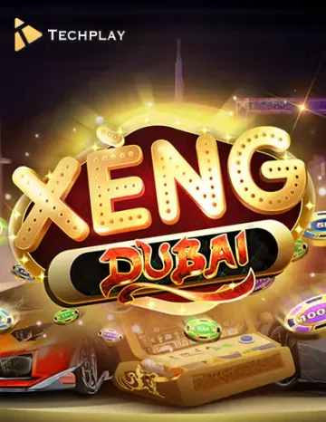 techplay_game_xeng_dubai_portrait
