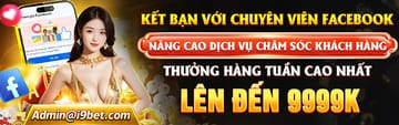 Banner khuyến mãi 77ball