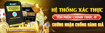 Ưu đãi khủng tại 77ball
