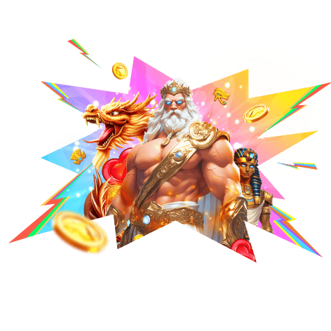 Quà tặng đặc biệt 77ball